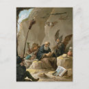 Search for davidic postcards Demon