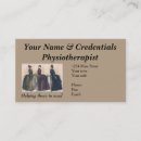 Recherche de dos cartes visite Cru