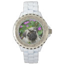 Search for pug watches Animal