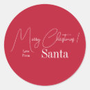 Recherche de reeder autocollants Élégant