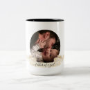 Recherche de père fille tasses Simple