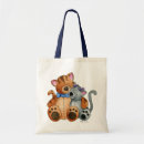 Recherche de caresse sacs Animal