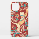 Search for cartoon cats iphone cases Flower