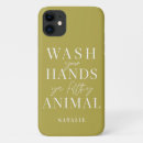 Recherche de médecins iphone4 coques Pour tous