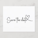 Search for plain horizontal 4x5 invitations Simple