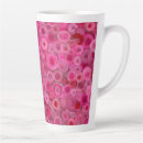 Search for digital paint mugs Red