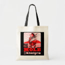 Search for bagpipe bags Funny