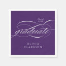 Search for purple graduation Script