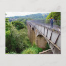 Recherche de aqueduc cartes postales Bateaux