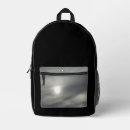 Search for cool backpacks College