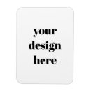 Search for print on demand magnets Unique