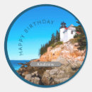 Search for picnic stickers Outdoors