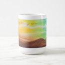 Search for joy in the morning mugs Faith