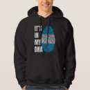 Search for honduras hoodies Fingerprint