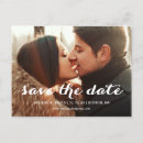 Search for save the dates Bold