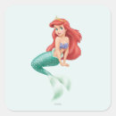 Search for sea witch stickers Flounder
