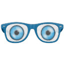 Search for cartoon eyes sunglasses Costume