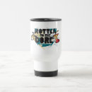 Search for evy mugs Kids