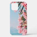 Search for white petals iphone cases Flower