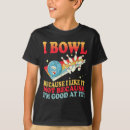 Search for bowl tshirts Vintage