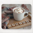 Recherche de cacao chaud électronique Hiver