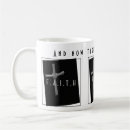 Search for faith hope mugs Motivational