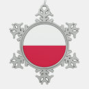 Recherche de drapeau polonais pologne ornements Pour tous