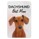 Recherche de animaux de compagnie magnets Photo de famille