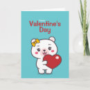 Recherche de nurse valentines day cards Mignon
