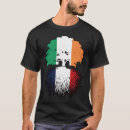 Recherche de fierté française tshirts France