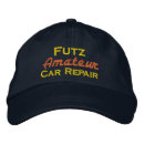 Recherche de carré casquettes Drôle