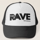 Recherche de éloge casquettes Danse