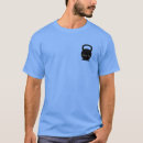 Search for rex mens tshirts Gym
