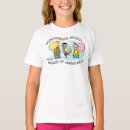 Recherche de 90s enfant tshirts 90s dessin animé