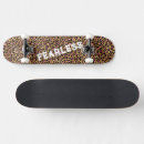 Recherche de félin skateboards Guépard
