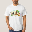 Search for jungle book tshirts Bagheera