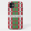 Recherche de tissu iphone coques Monogramme