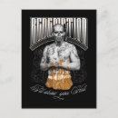 Recherche de escadron cartes postales Escadron de suicide