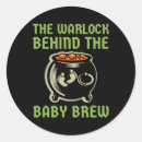 Search for kawaii ghost stickers Movie