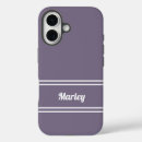 Search for favors iphone cases Create your own