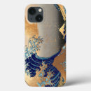 Search for tablet laptop cases Vintage