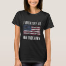 Search for patriot tshirts Vote