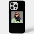 Recherche de grâce iphone coques Pour lui