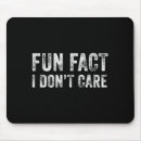 Search for graphics mousepads Vintage