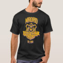 Search for real madrid tshirts Spain