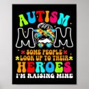 Search for autism spectrum disorder posters Asd