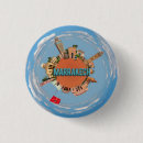 Recherche de maroc badges Voyage