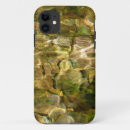 Search for spring green iphone cases Yellow