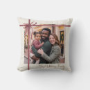 Search for burgundy christmas pillows Family gift