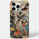 Search for artwork painting iphone cases Flowers
